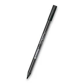 Marker Edding Porzellan 4200 schwarz